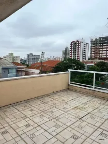 Casa com 3 Quartos à venda, 158m² no Vila Aricanduva, São Paulo