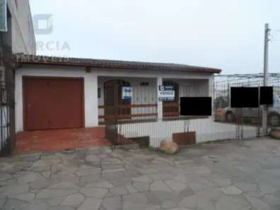 Casa com 3 Quartos à venda, 300m² no Sarandi, Porto Alegre