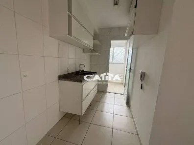 Apartamento com 3 Quartos para alugar, 68m² no Mooca, São Paulo