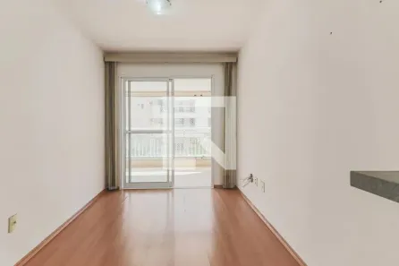 Apartamento com 2 Quartos à venda, 75m² no Jaguaré, São Paulo