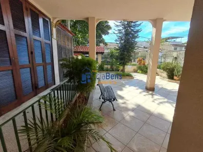 Apartamento com 1 Quarto à venda, 43m² no Piedade, Rio de Janeiro