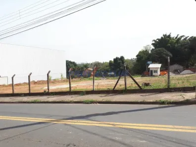 Lote/Terreno à venda, 3338m² no Joapiranga, Valinhos