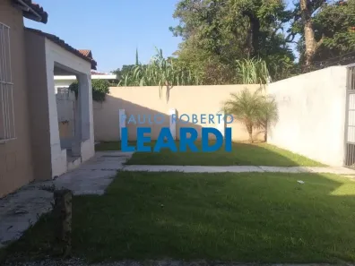 Casa com 6 Quartos para alugar, 180m² no Lapa, São Paulo