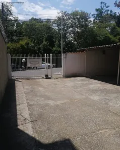 Apartamento com 2 Quartos para alugar, 68m² no Central Parque Sorocaba, Sorocaba