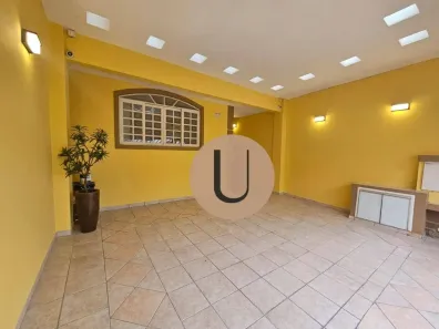 Sobrado com 2 Quartos à venda, 154m² no Santa Terezinha, São Bernardo do Campo