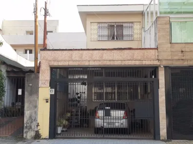 Sobrado com 3 Quartos à venda, 250m² no Vila Carrão, São Paulo
