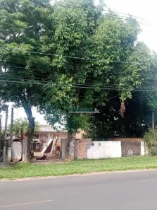 Lote/Terreno à venda, 375m² no Vila Vista Alegre, Cachoeirinha