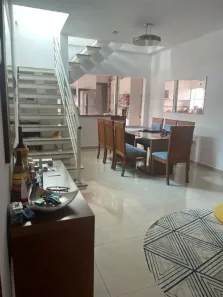 Sobrado com 3 Quartos à venda, 250m² no Conjunto Habitacional Ana Paula, Mogi das Cruzes