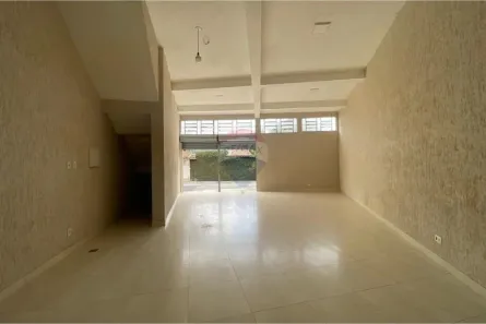 Ponto Comercial para alugar, 90m² no Jardim Monte Alegre (Zona Norte), São Paulo