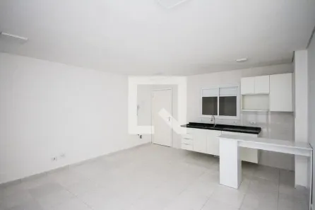 Kitnet com 1 Quarto à venda, 41m² no Vila Bela, São Paulo