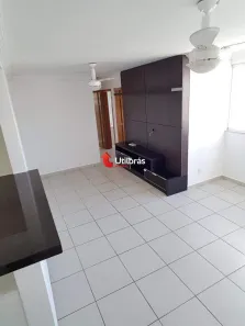 Apartamento com 3 Quartos à venda, 120m² no Sagrada Família, Belo Horizonte