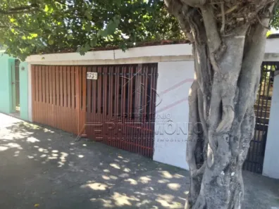 Lote/Terreno à venda, 175m² no Wanel Ville, Sorocaba