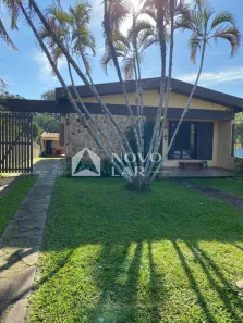 Casa com 3 Quartos à venda, 135m² no Ipanema, Porto Alegre