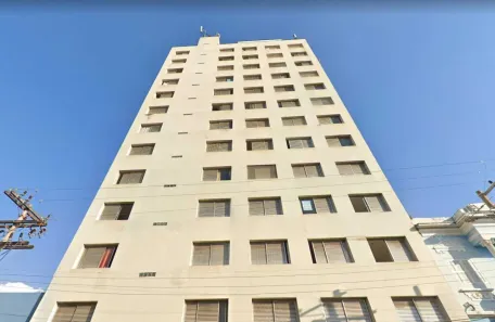 Kitnet à venda, 40m² no Centro, Campinas