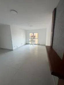 Apartamento com 3 Quartos para alugar, 90m² no Jardim das Colinas, São José dos Campos