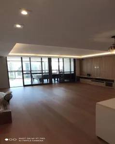 Apartamento com 2 Quartos para alugar, 90m² no Chácara Inglesa, São Paulo