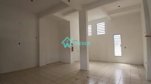 Ponto Comercial para alugar, 62m² no Centro, Novo Hamburgo