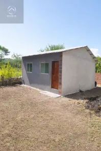 Casa com 2 Quartos à venda, 80m² no Inoã (Inoã), Maricá