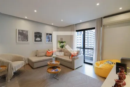 Apartamento com 3 Quartos à venda, 144m² no Santa Teresinha, São Paulo