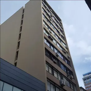Sala Comercial à venda, 104m² no Centro Histórico, Porto Alegre