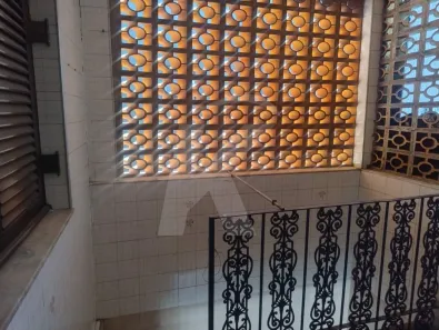 Sobrado com 2 Quartos para alugar, 78m² no Vila Maria, São Paulo