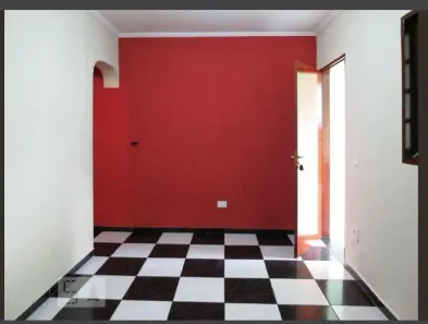 Casa de Condomínio com 3 Quartos à venda, 225m² no Santo Antônio, Osasco