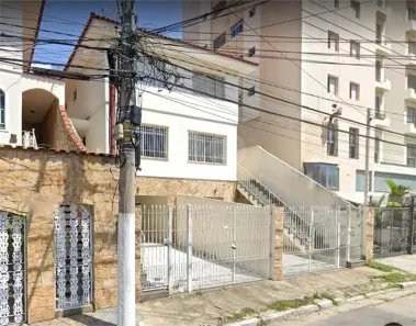 Sobrado com 3 Quartos à venda, 160m² no Vila Nova Mazzei, São Paulo