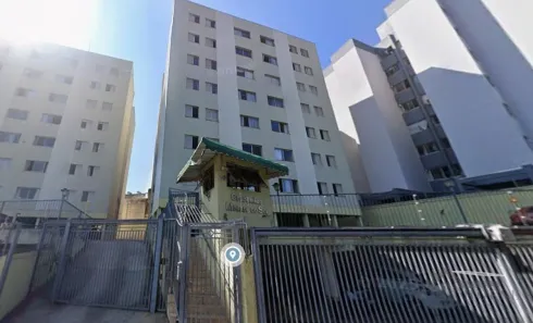 Apartamento com 2 Quartos à venda, 86m² no Jardim Chapadão, Campinas