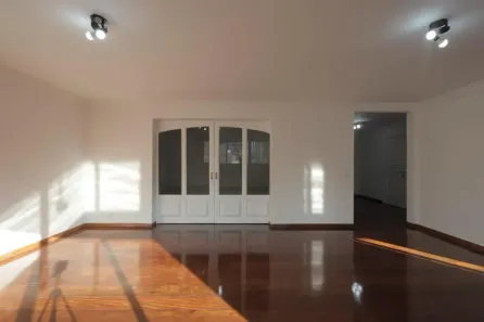 Apartamento com 3 Quartos para alugar, 280m² no Itaim Bibi, São Paulo