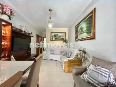 Casa com 2 Quartos à venda, 80m² no Santa Amélia, Belo Horizonte