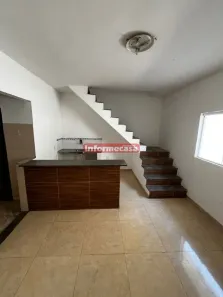Casa com 2 Quartos à venda, 54m² no Centro, São João de Meriti