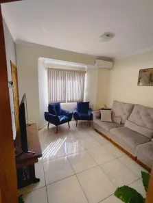 Casa com 2 Quartos à venda, 150m² no Jardim Wanel Ville IV, Sorocaba
