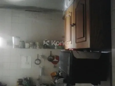 Apartamento com 2 Quartos à venda, 69m² no Gopoúva, Guarulhos