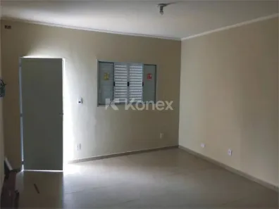 Sobrado com 2 Quartos à venda, 100m² no Casa Verde, São Paulo