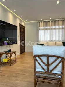 Casa com 3 Quartos à venda, 239m² no Jardim Franca, São Paulo