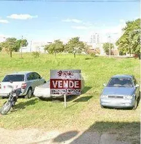 Lote/Terreno à venda, 175m² no Jardim Esplanada, Piracicaba