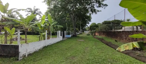 Casa de Condomínio com 4 Quartos à venda, 160m² no Aldeia dos Camarás, Camaragibe