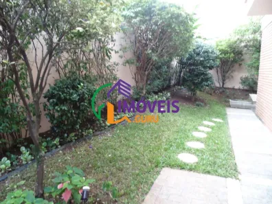 Casa com 2 Quartos à venda, 288m² no Pacaembu, São Paulo