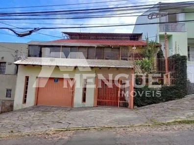 Casa com 3 Quartos à venda, 140m² no Cristo Redentor, Porto Alegre
