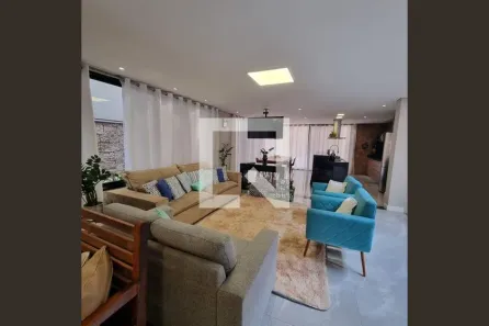 Casa com 3 Quartos à venda, 376m² no Swiss Park, Campinas