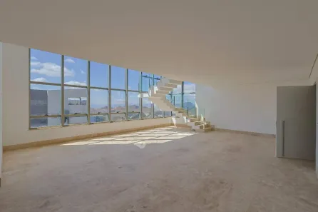 Cobertura com 4 Quartos à venda, 402m² no Vale do Sereno, Nova Lima