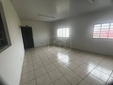 Galpão/Depósito/Armazém à venda, 280m² no Jardim Ferreira Dias, Jaú