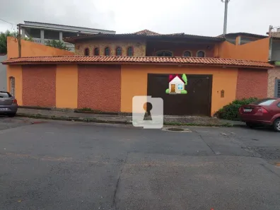 Sobrado com 3 Quartos para alugar, 168m² no Jardim Ipanema (Zona Oeste), São Paulo