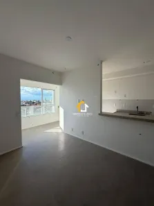 Apartamento com 2 Quartos à venda, 63m² no Jardim Ouro Verde, São José do Rio Preto