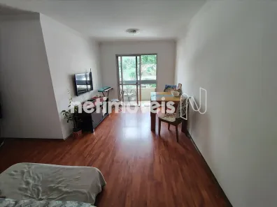 Apartamento com 3 Quartos à venda, 80m² no Vila Olímpia, São Paulo