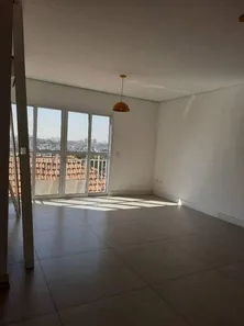 Apartamento com 2 Quartos à venda, 59m² no Vila Alpina, São Paulo