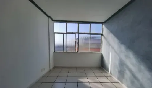 Apartamento com 3 Quartos à venda, 91m² no Nazaré, Salvador