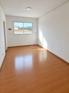 Sala Comercial para alugar, 20m² no Boa Esperança, Santa Luzia