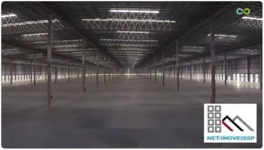 Galpão/Depósito/Armazém para alugar, 7309m² no Centro, Mairiporã