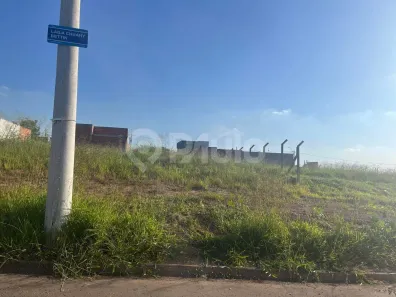à venda, 305m² no Centro, Piracicaba